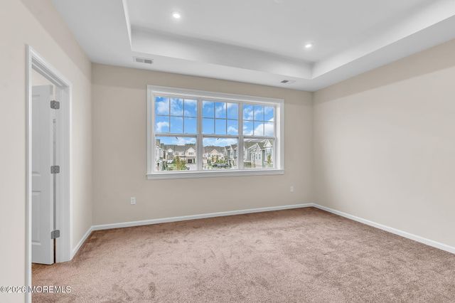 20 Theater Drive, Wall, NJ 07753