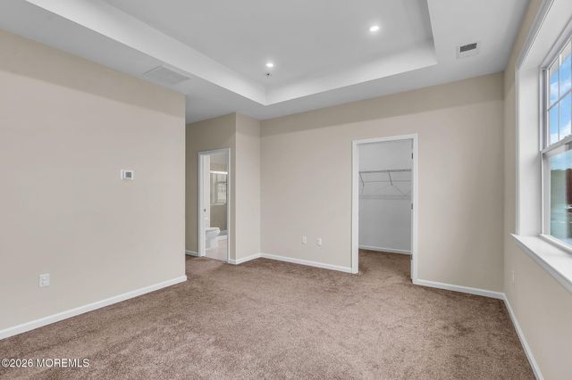 20 Theater Drive, Wall, NJ 07753
