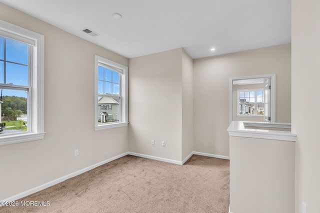 20 Theater Drive, Wall, NJ 07753