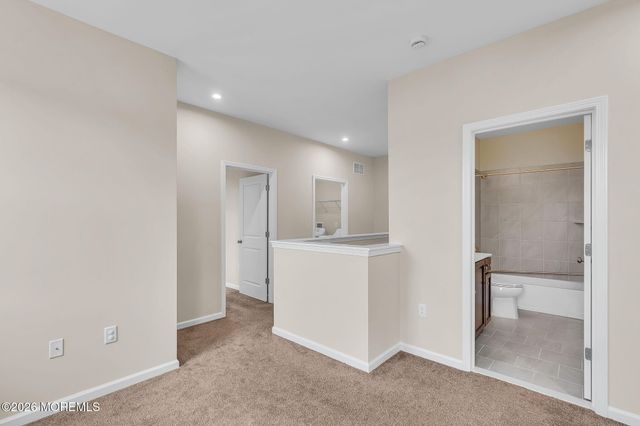 20 Theater Drive, Wall, NJ 07753