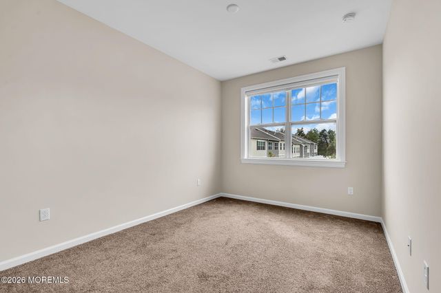 20 Theater Drive, Wall, NJ 07753