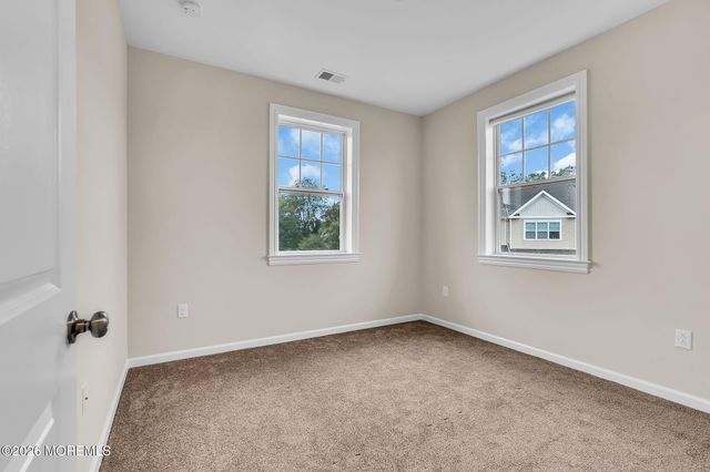 20 Theater Drive, Wall, NJ 07753