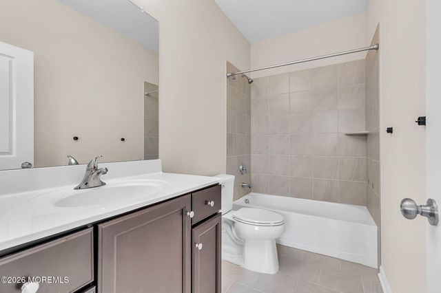 20 Theater Drive, Wall, NJ 07753