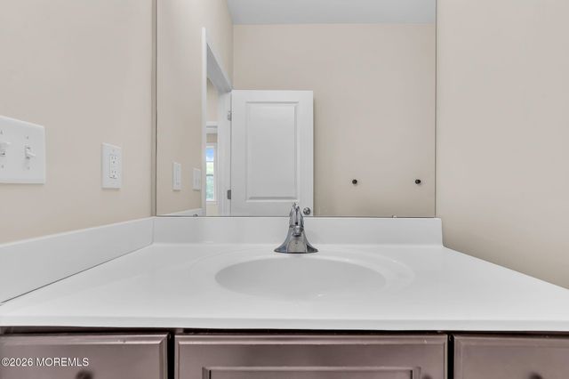 20 Theater Drive, Wall, NJ 07753