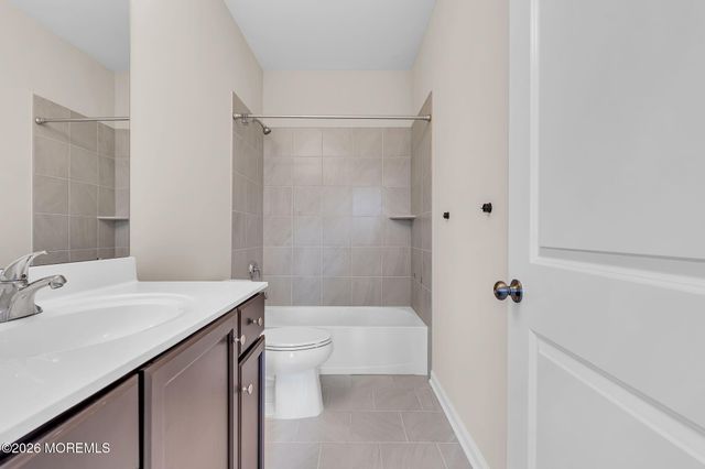 20 Theater Drive, Wall, NJ 07753