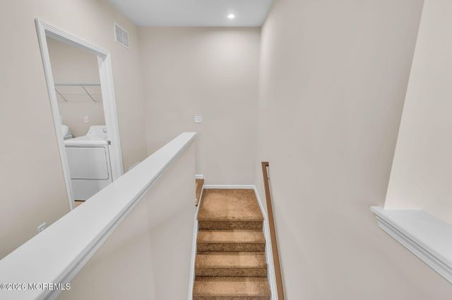 20 Theater Drive, Wall, NJ 07753