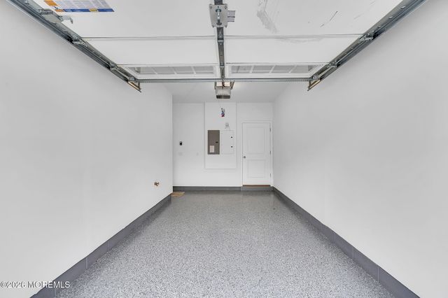 20 Theater Drive, Wall, NJ 07753