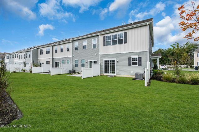 20 Theater Drive, Wall, NJ 07753