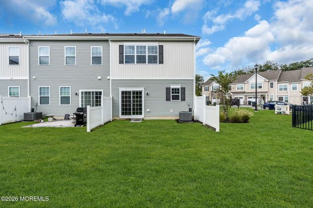 20 Theater Drive, Wall, NJ 07753