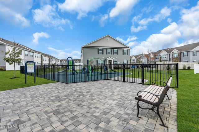 20 Theater Drive, Wall, NJ 07753