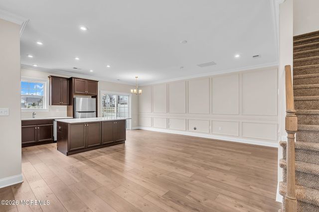 20 Theater Drive, Wall, NJ 07753