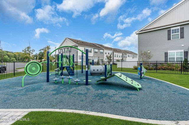 20 Theater Drive, Wall, NJ 07753