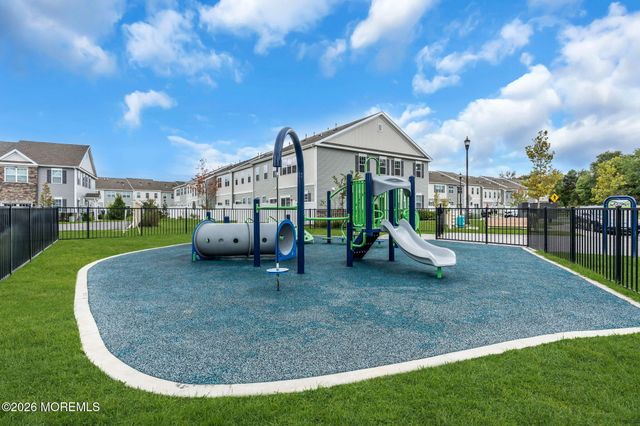 20 Theater Drive, Wall, NJ 07753