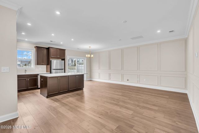 20 Theater Drive, Wall, NJ 07753