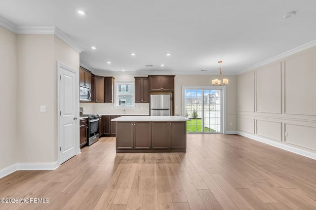 20 Theater Drive, Wall, NJ 07753