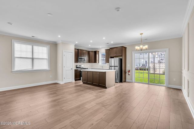 20 Theater Drive, Wall, NJ 07753