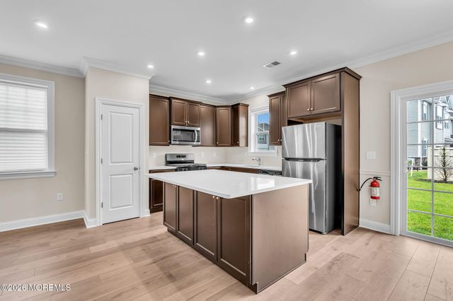 20 Theater Drive, Wall, NJ 07753