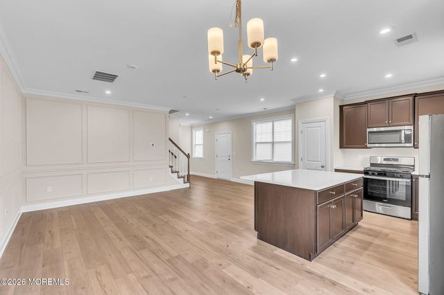 20 Theater Drive, Wall, NJ 07753