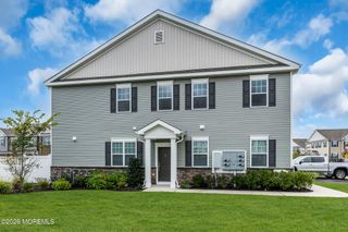 20 Theater Drive, Wall, NJ 07753