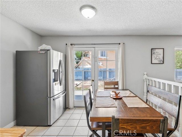 15880 Elcona Place, Victorville, CA 92395