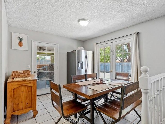 15880 Elcona Place, Victorville, CA 92395