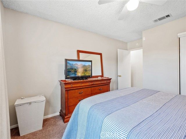 15880 Elcona Place, Victorville, CA 92395