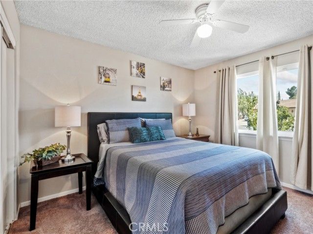 15880 Elcona Place, Victorville, CA 92395