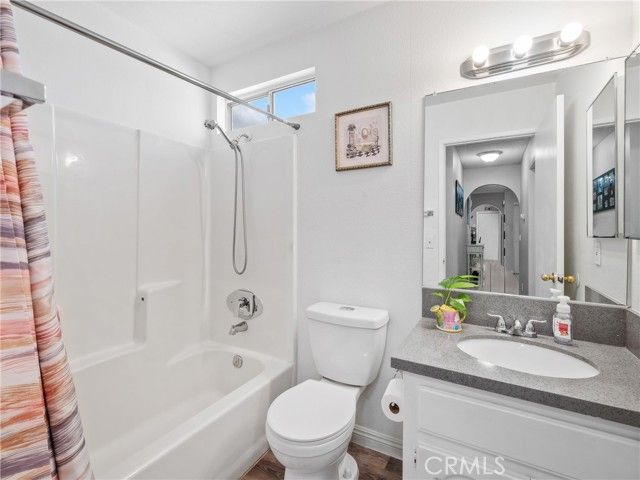 15880 Elcona Place, Victorville, CA 92395