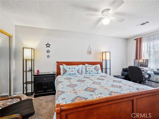 15880 Elcona Place, Victorville, CA 92395