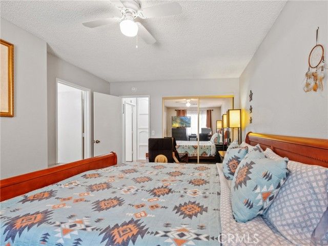 15880 Elcona Place, Victorville, CA 92395