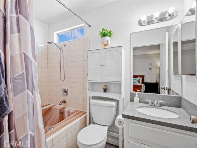 15880 Elcona Place, Victorville, CA 92395