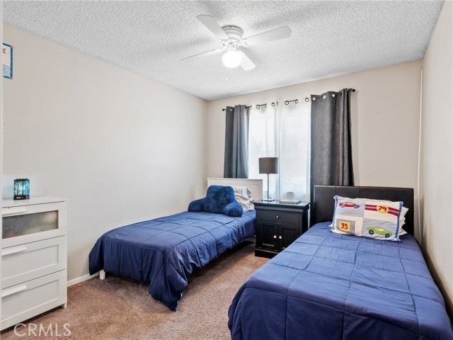 15880 Elcona Place, Victorville, CA 92395