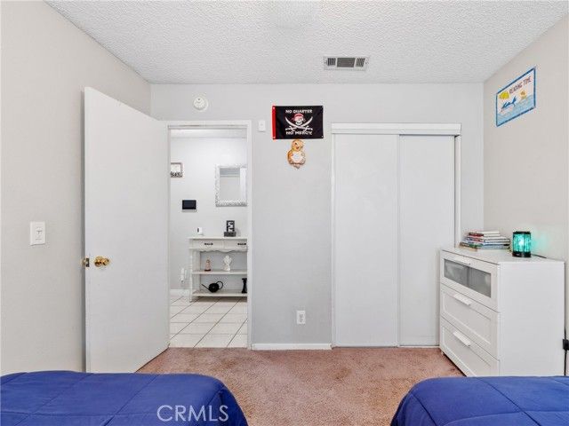 15880 Elcona Place, Victorville, CA 92395