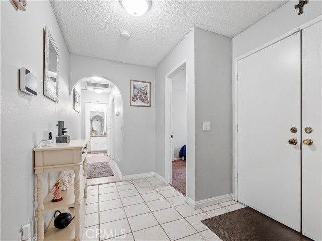 15880 Elcona Place, Victorville, CA 92395