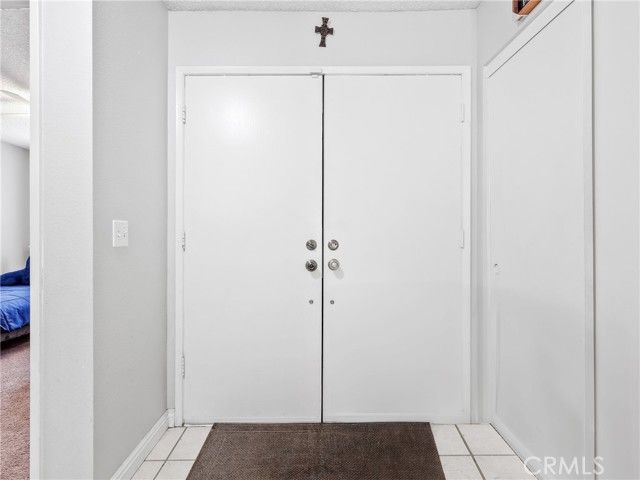 15880 Elcona Place, Victorville, CA 92395