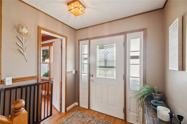 771 Westchester Avenue, Irondequoit, NY 14609