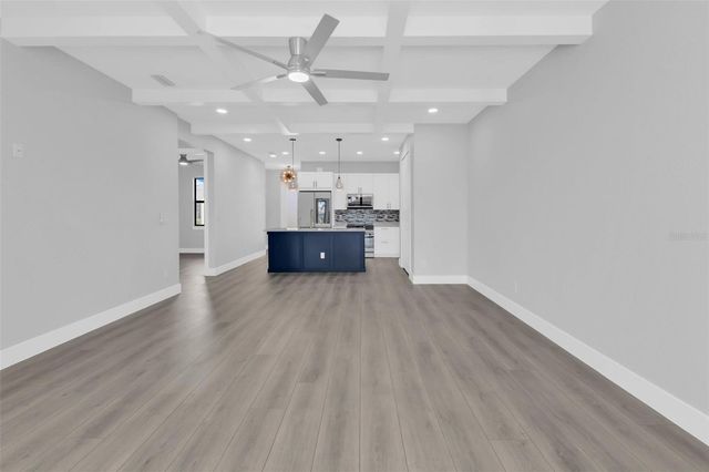 1323 WESLEY DRIVE 112, Punta Gorda, FL 33950