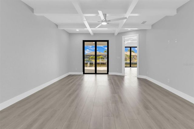 1323 WESLEY DRIVE 112, Punta Gorda, FL 33950