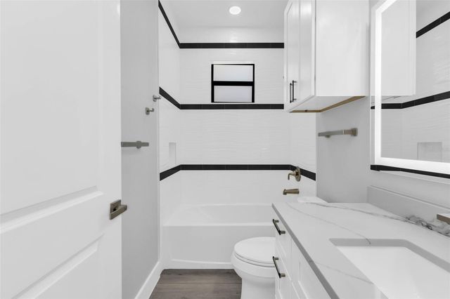 1323 WESLEY DRIVE 112, Punta Gorda, FL 33950