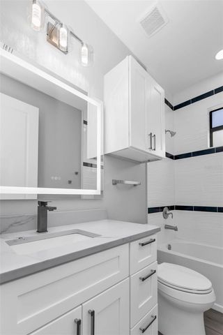 1323 WESLEY DRIVE 112, Punta Gorda, FL 33950