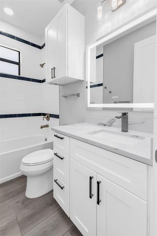 1323 WESLEY DRIVE 112, Punta Gorda, FL 33950