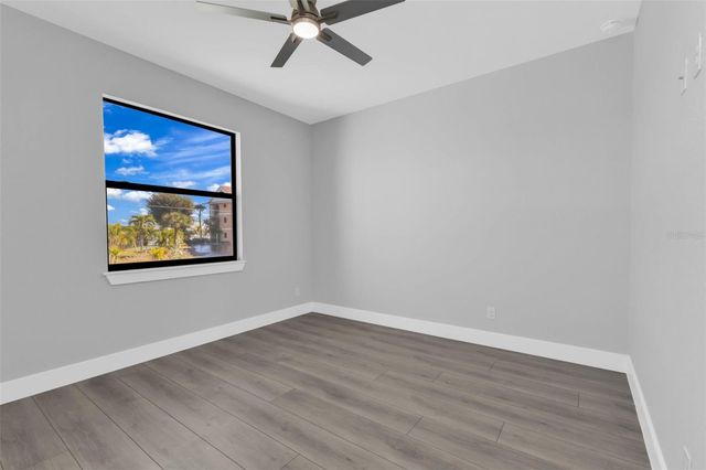 1323 WESLEY DRIVE 112, Punta Gorda, FL 33950