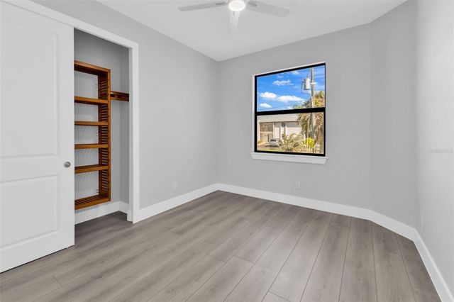 1323 WESLEY DRIVE 112, Punta Gorda, FL 33950