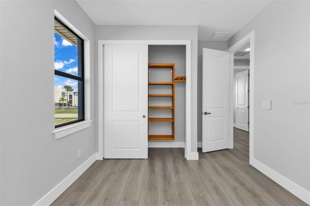 1323 WESLEY DRIVE 112, Punta Gorda, FL 33950