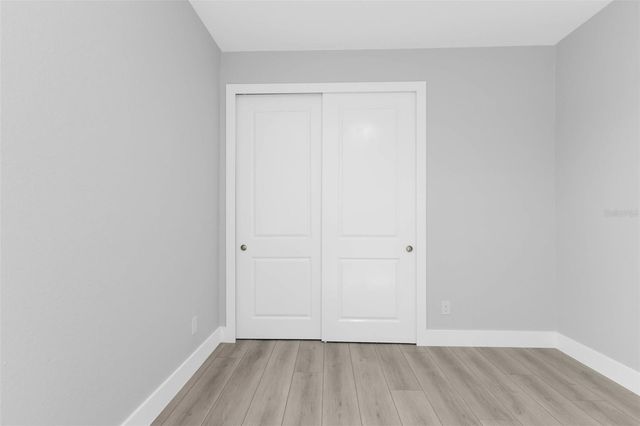 1323 WESLEY DRIVE 112, Punta Gorda, FL 33950