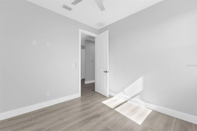 1323 WESLEY DRIVE 112, Punta Gorda, FL 33950