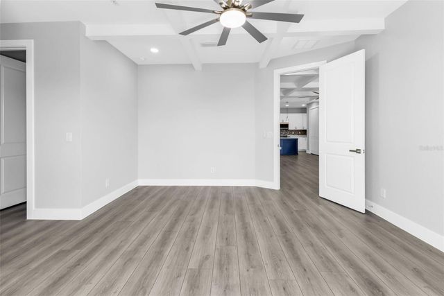 1323 WESLEY DRIVE 112, Punta Gorda, FL 33950