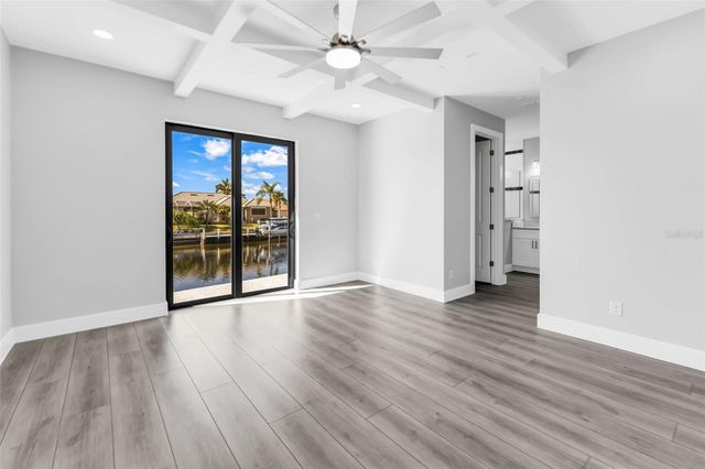 1323 WESLEY DRIVE 112, Punta Gorda, FL 33950