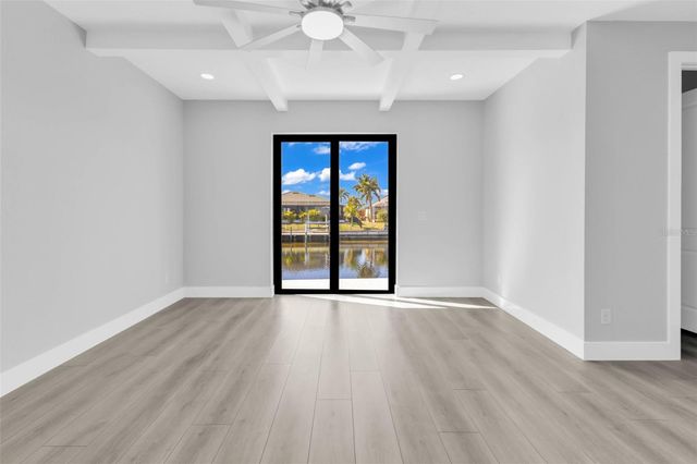 1323 WESLEY DRIVE 112, Punta Gorda, FL 33950