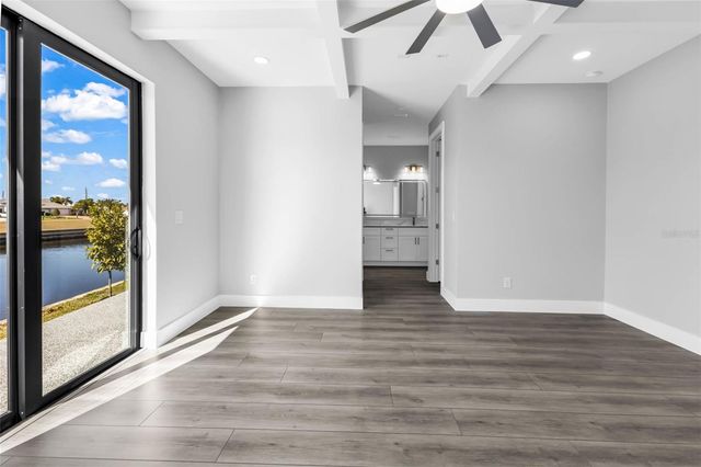 1323 WESLEY DRIVE 112, Punta Gorda, FL 33950